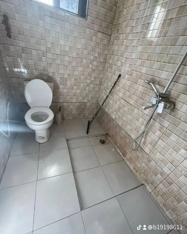 VILLA FOR SALE AT MOMBASA