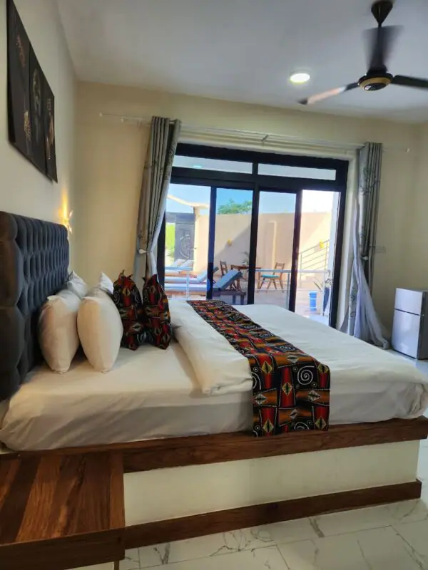 Beautiful Villa for sale in Mombasa