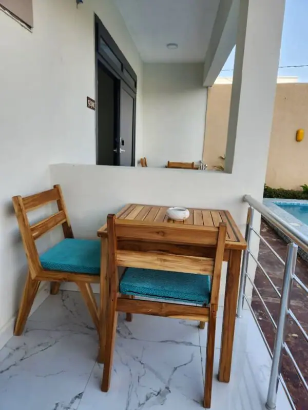 Beautiful Villa for sale in Mombasa