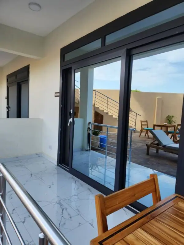 Beautiful Villa for sale in Mombasa