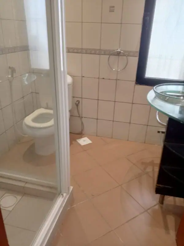 BEACH VILLA FOR SALE IN MOMBASA
