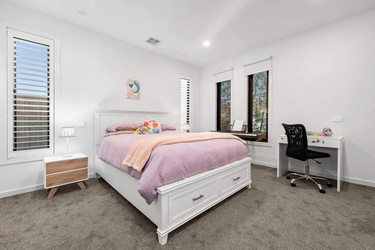 LUXURY HOUSE FOR SALE IN KAREN