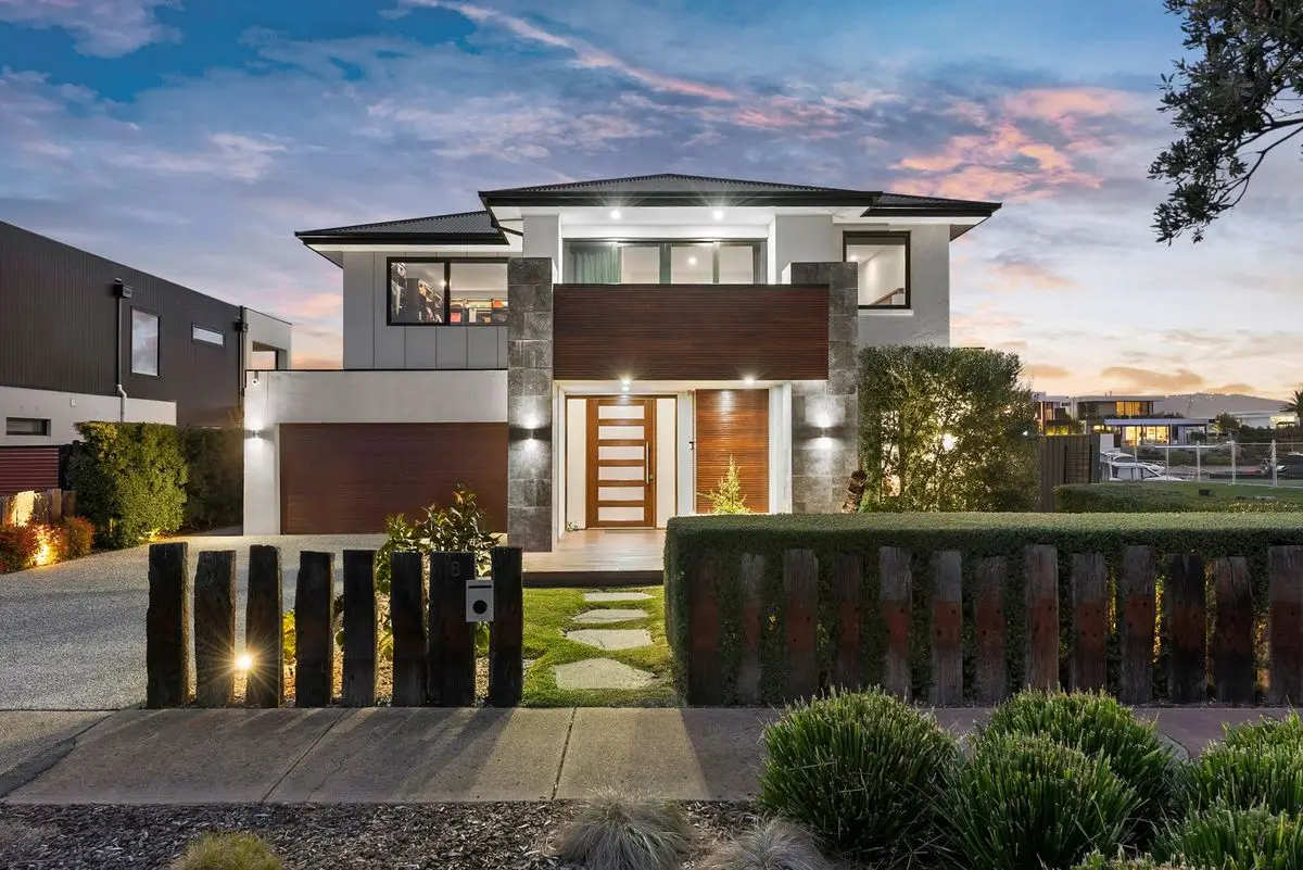 LUXURY HOUSE FOR SALE IN KAREN