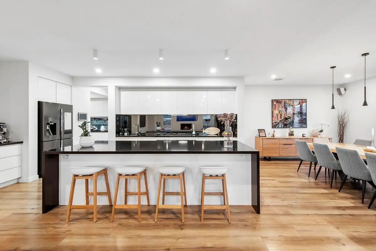 LUXURY HOUSE FOR SALE IN KAREN
