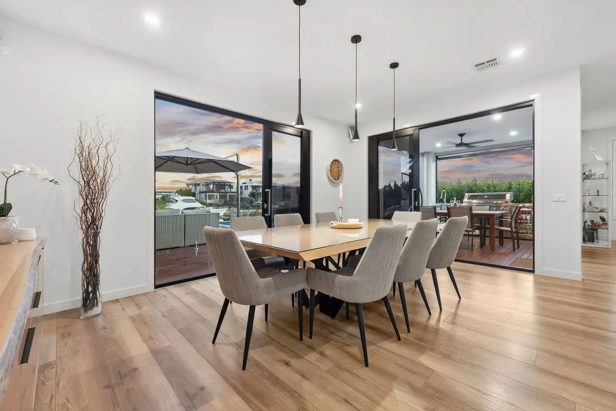 LUXURY HOUSE FOR SALE IN KAREN