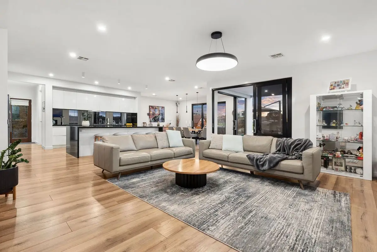 LUXURY HOUSE FOR SALE IN KAREN