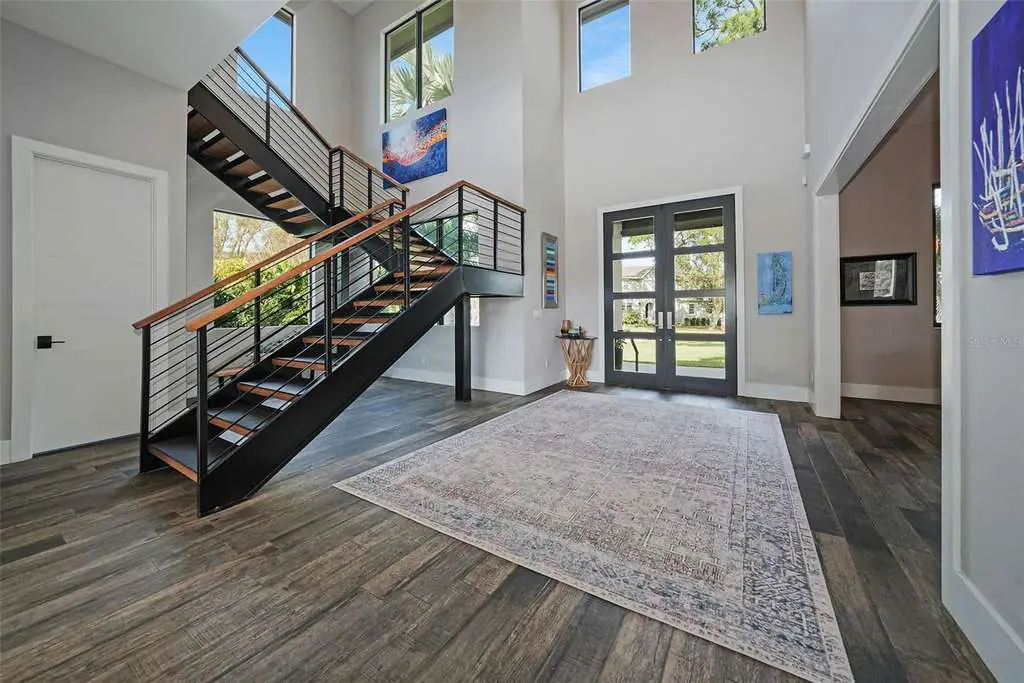 APARTMENT FOR SALE IN KAREN