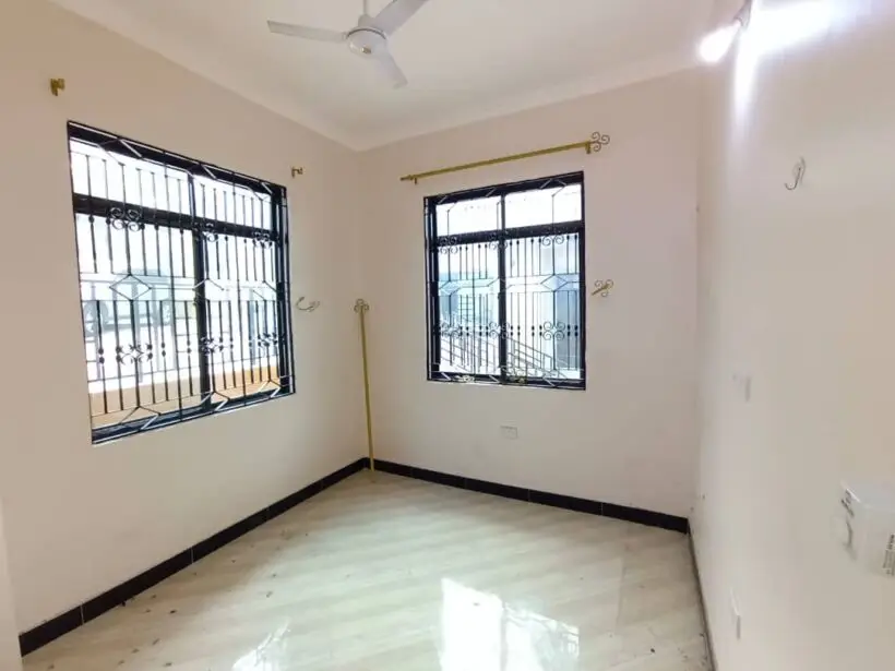 APARTMENT FOR SALE IN KILIFI
