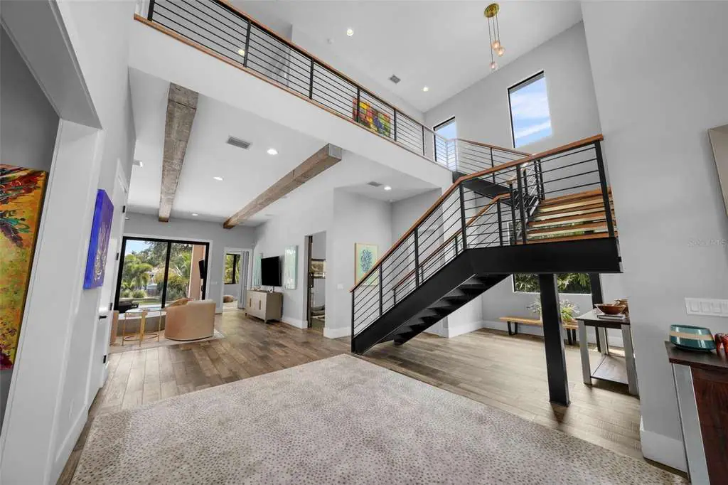 APARTMENT FOR SALE IN KAREN