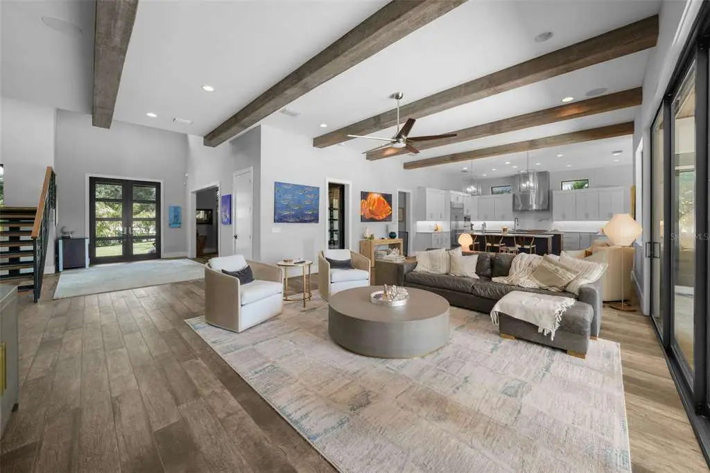 APARTMENT FOR SALE IN KAREN