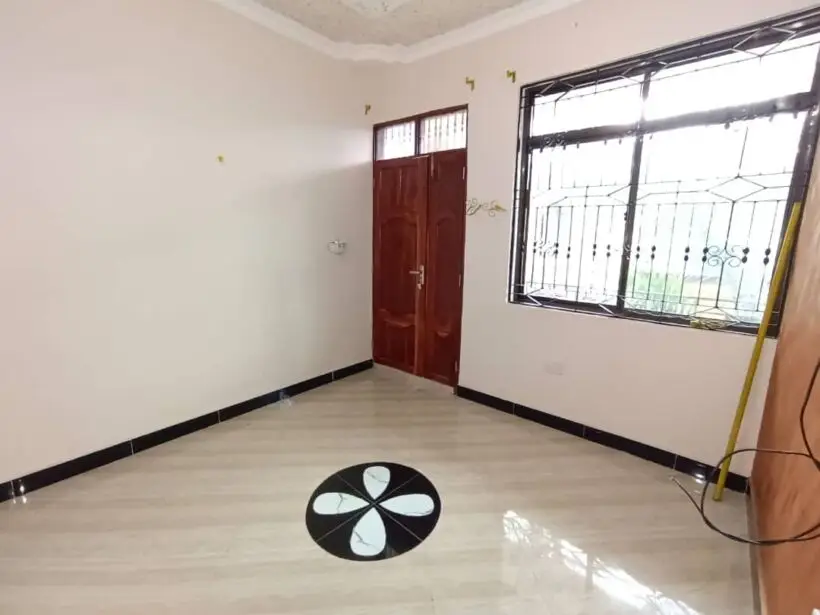 APARTMENT FOR SALE IN KILIFI