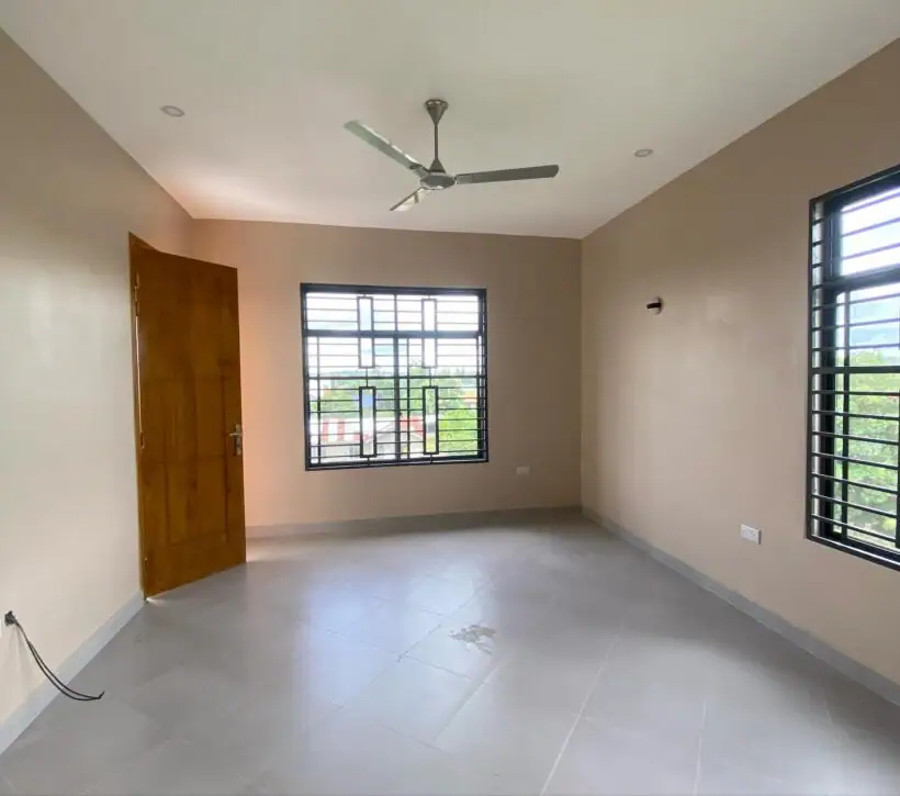 APARTMENT FOR SALE IN MALINDI