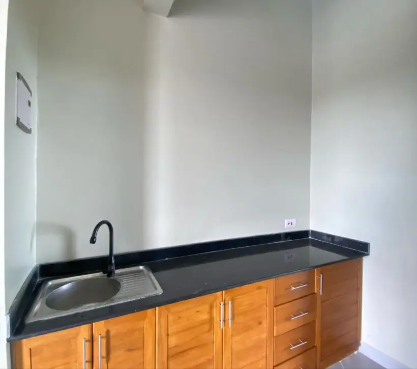 APARTMENT FOR SALE IN MALINDI