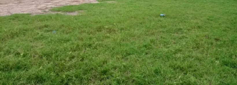 Plot for sale in Kajiado
