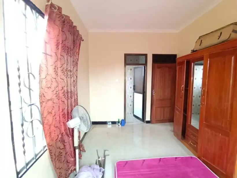 House for sale in Machakos