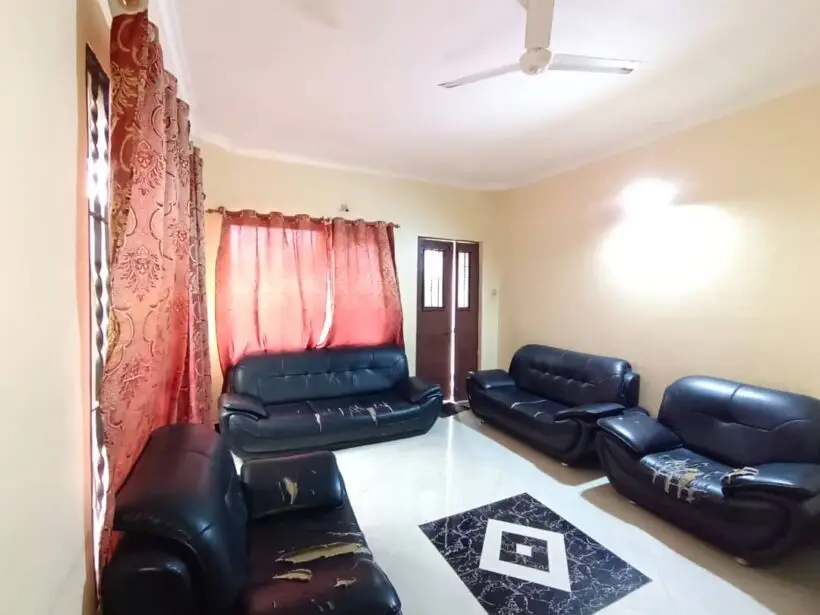 House for sale in Machakos