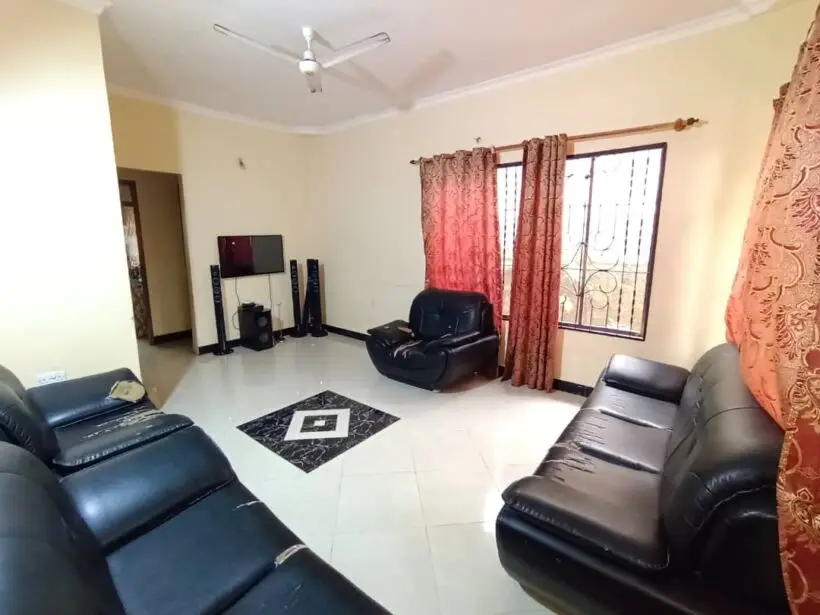 House for sale in Machakos