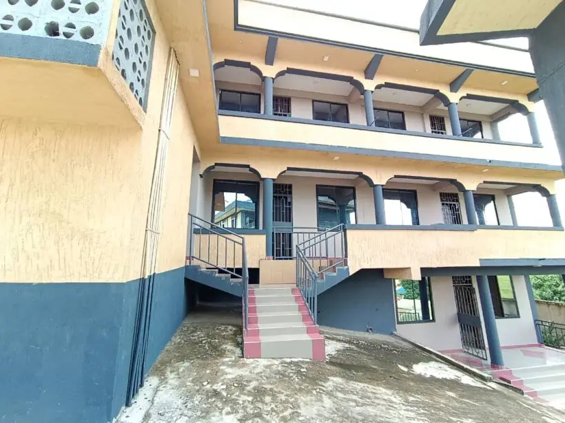 Apartment for sale in Nairobi