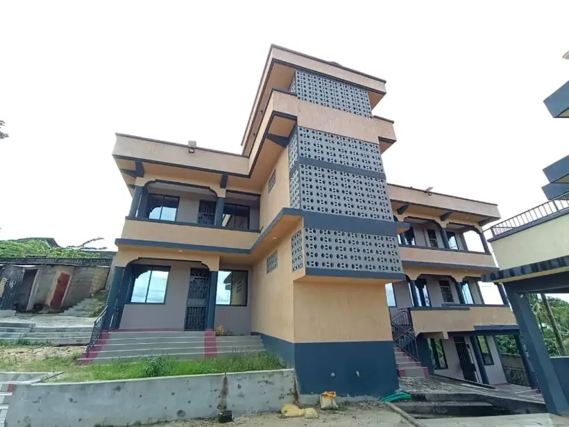 Apartment for sale in Nairobi