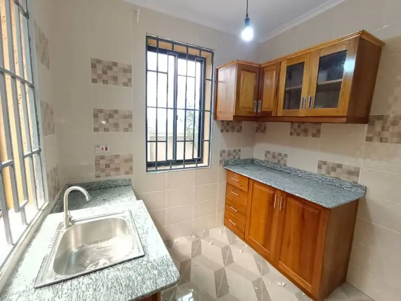 Apartment for sale in Nairobi