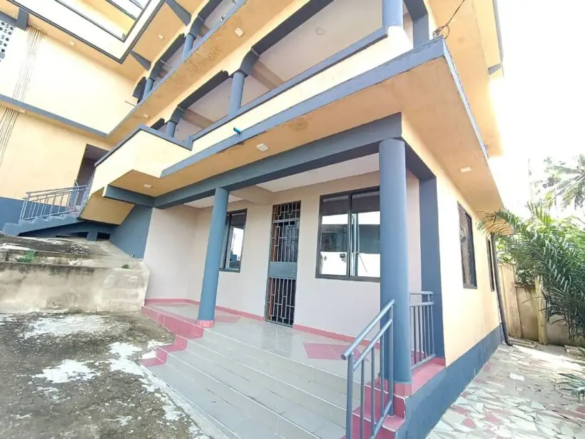 Apartment for sale in Nairobi