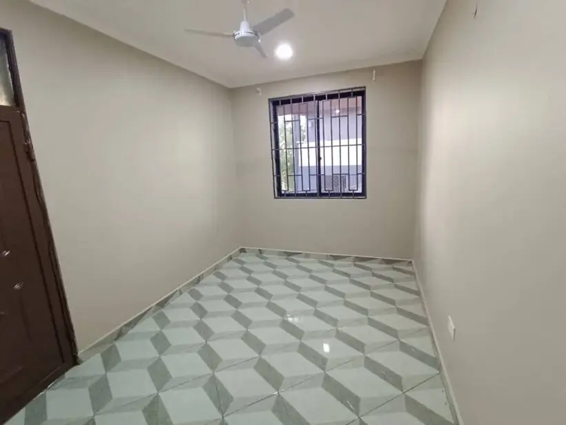 Apartment for sale in Nairobi