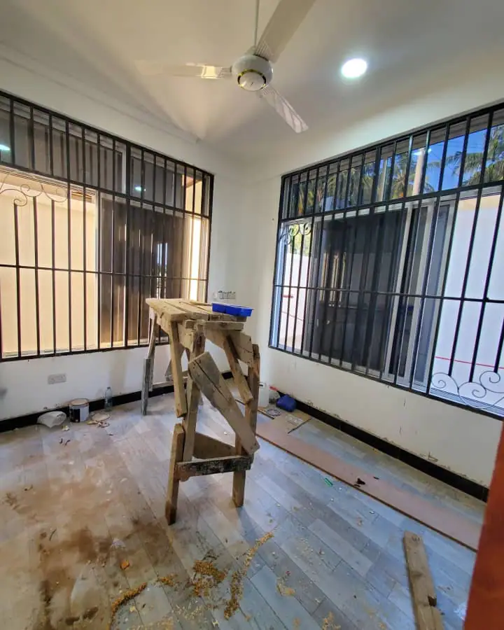 APARTMENT FOR SALE IN NAIROBI