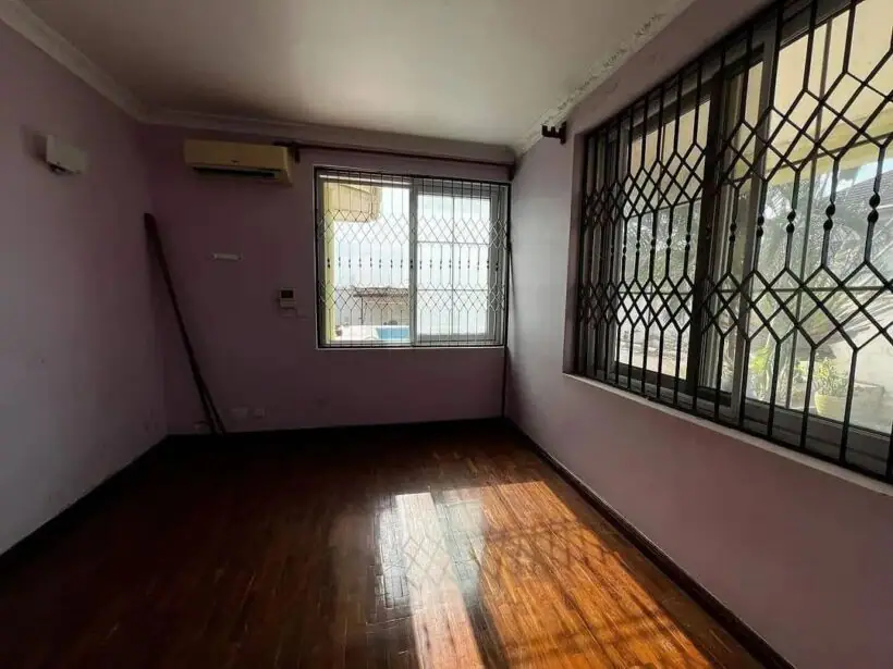 HOUSE FOR SALE IN MALINDI