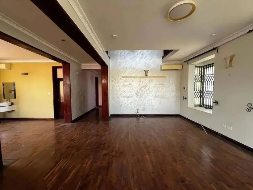 HOUSE FOR SALE IN MALINDI