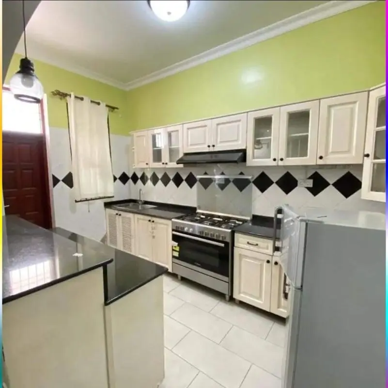 Apartment for sale in Kilifi