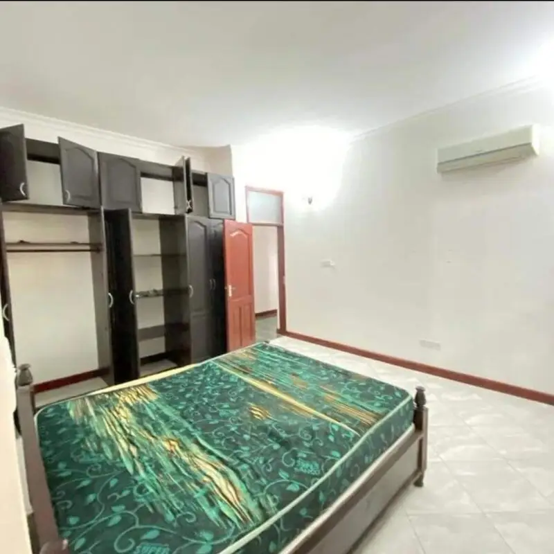 Apartment for sale in Kilifi