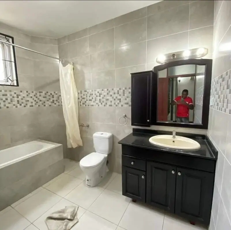 Apartment for sale in Kilifi