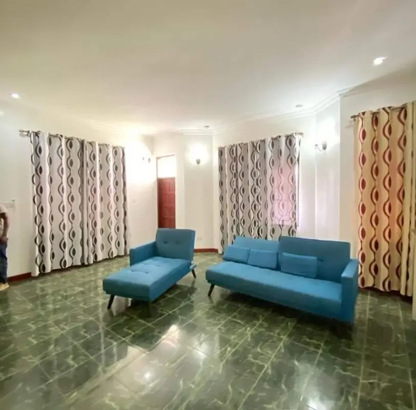 Apartment for sale in Kilifi