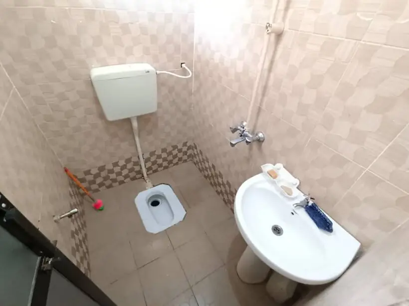 APARTMENT FOR SALE IN KILIFI