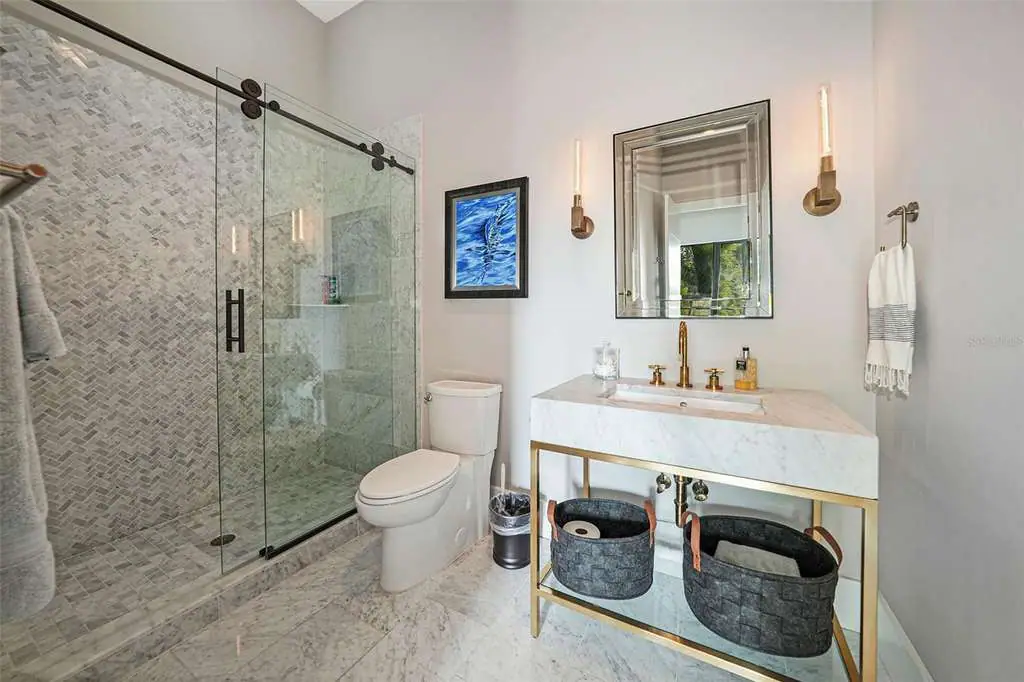 APARTMENT FOR SALE IN KAREN