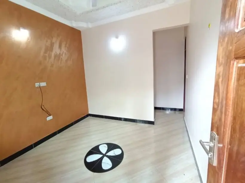 APARTMENT FOR SALE IN KILIFI