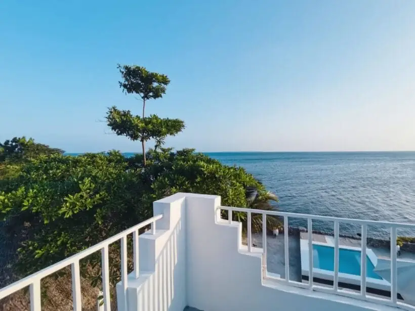 Beach House for sale at Mombasa