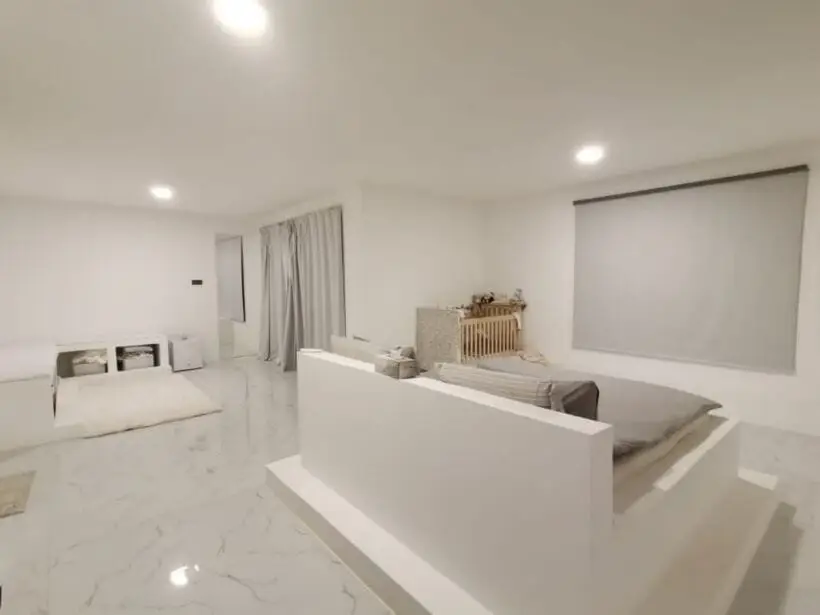 Beach House for sale at Mombasa