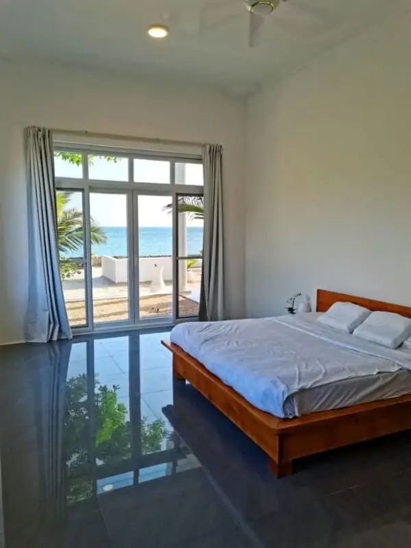 Beach House for sale at Mombasa