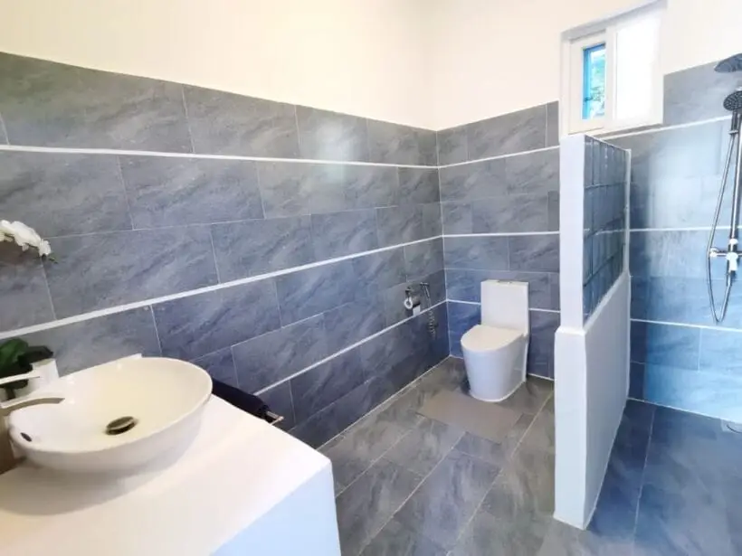 Beach House for sale at Mombasa