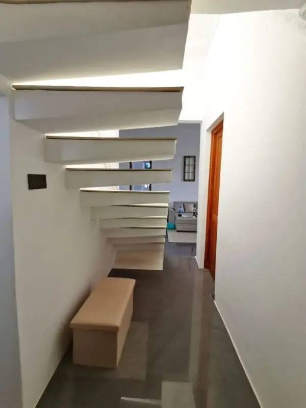 Beach House for sale at Mombasa