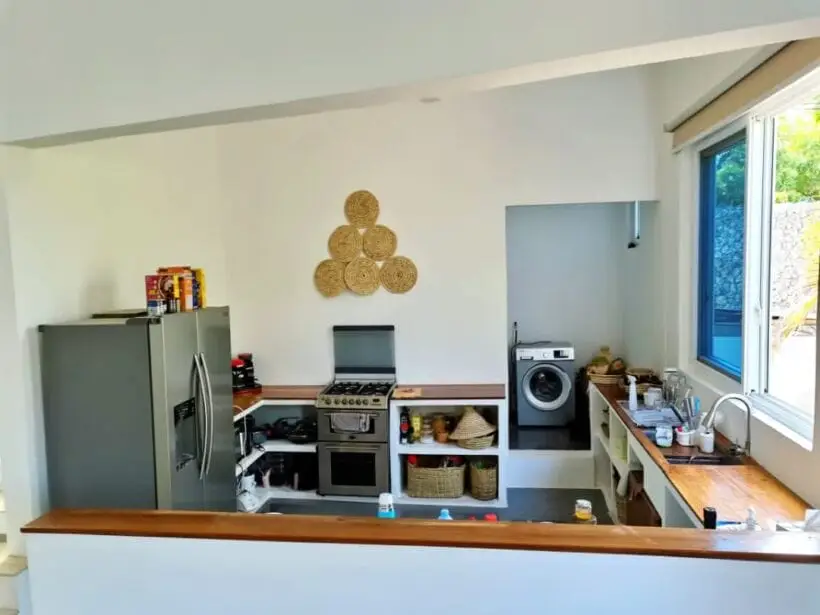 Beach House for sale at Mombasa