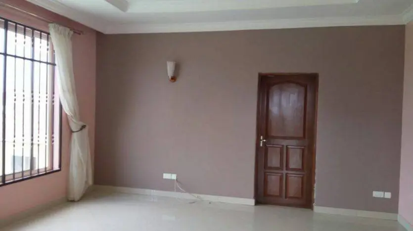 5 BEDROOM HOUSE FOR SALE IN NAKURU