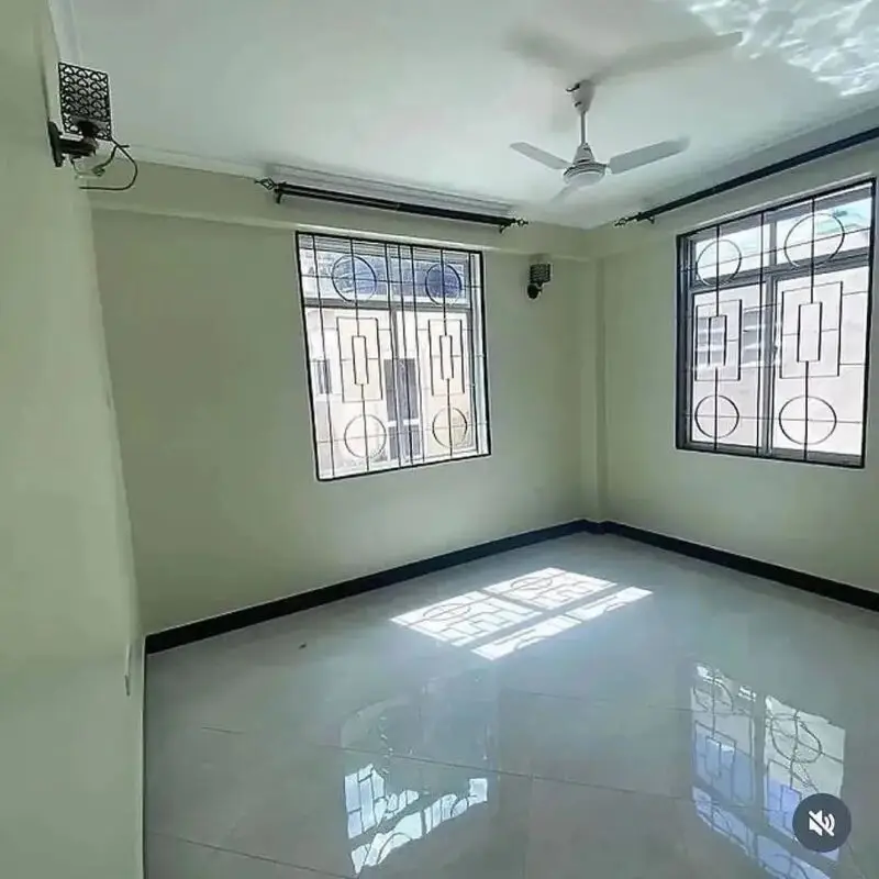 APARTMENT FOR SALE IN NAIROBI