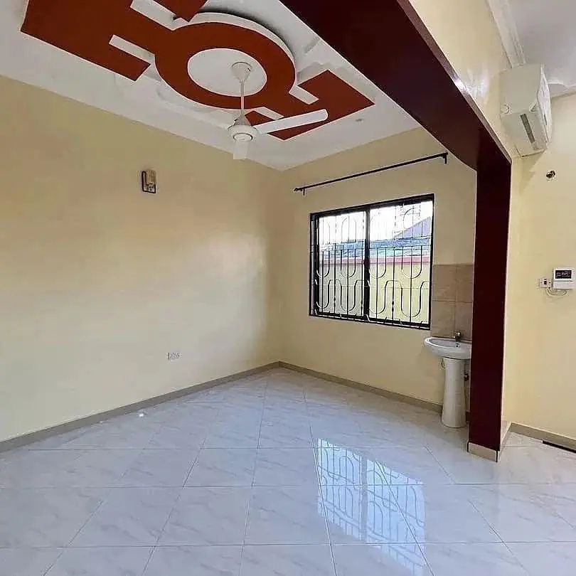 4 BEDROOMS HOUSE FOR SALE IN KIAMBU