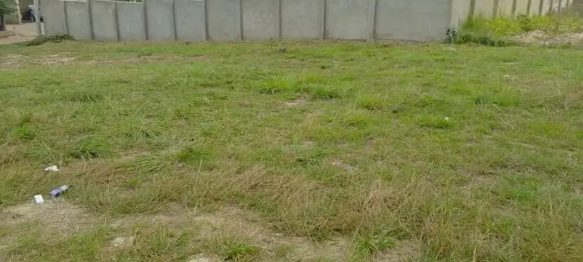 Land for sale at Kilifi