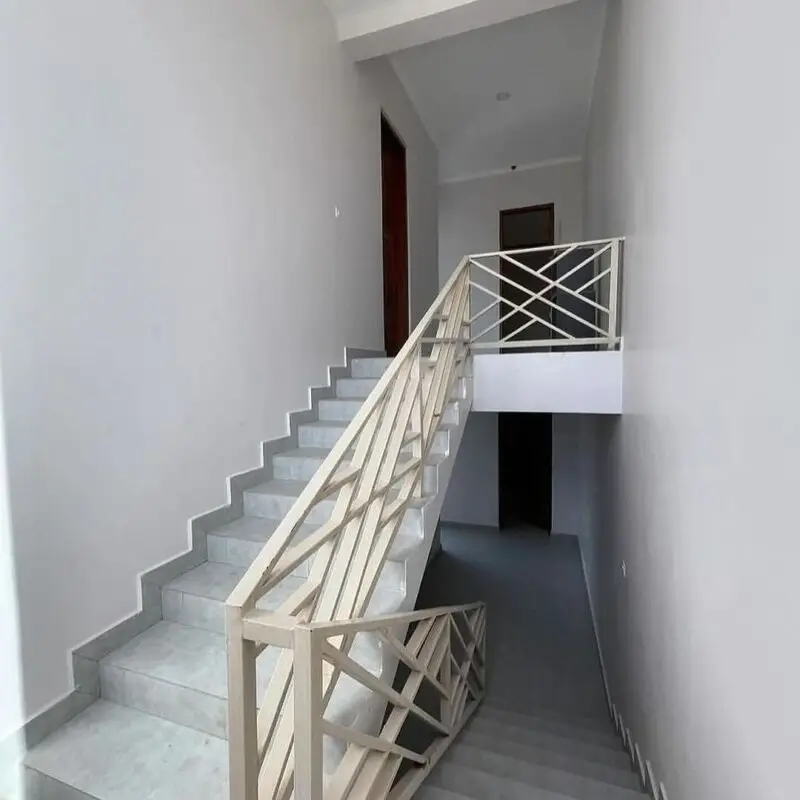 MODERN 2-BEDROOM HOUSE FOR SALE IN KIAMBU