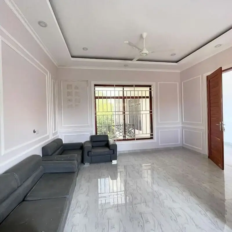 MODERN 2-BEDROOM HOUSE FOR SALE IN KIAMBU