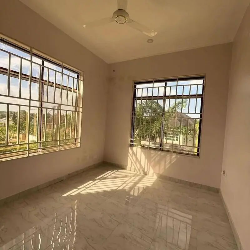 MODERN 2-BEDROOM HOUSE FOR SALE IN KIAMBU