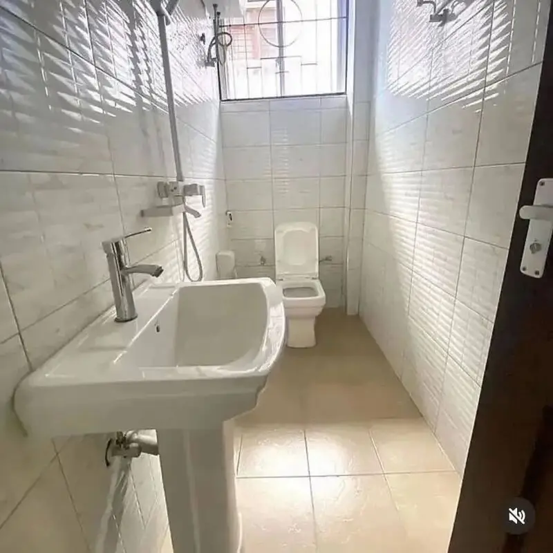 APARTMENT FOR SALE IN NAIROBI
